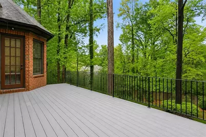 1170 Pine Ridge Road NE, Atlanta, GA 30324 - Photo 26