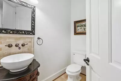 1170 Pine Ridge Road NE, Atlanta, GA 30324 - Photo 16