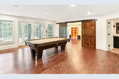 1170 Pine Ridge Road NE, Atlanta, GA 30324 - Photo 34