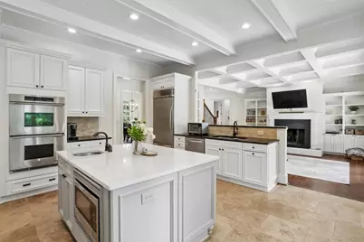 1170 Pine Ridge Road NE, Atlanta, GA 30324 - Photo 10