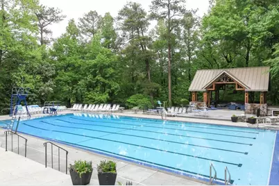 1170 Pine Ridge Road NE, Atlanta, GA 30324 - Photo 46