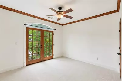1170 Pine Ridge Road NE, Atlanta, GA 30324 - Photo 30