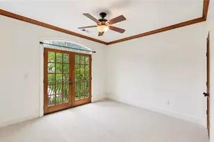 1170 Pine Ridge Rd NE, Atlanta, GA 30324 - Photo 30