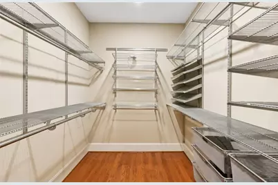 1170 Pine Ridge Road NE, Atlanta, GA 30324 - Photo 24