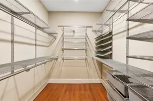 1170 Pine Ridge Rd NE, Atlanta, GA 30324 - Photo 24