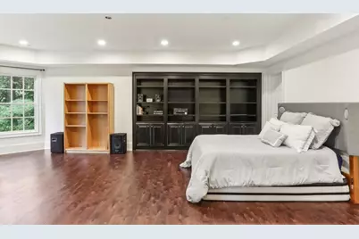1170 Pine Ridge Road NE, Atlanta, GA 30324 - Photo 40