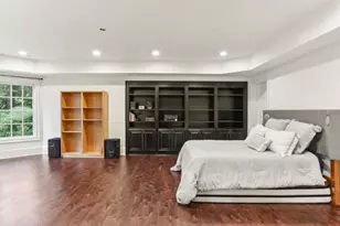 1170 Pine Ridge Rd NE, Atlanta, GA 30324 - Photo 40