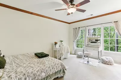 1170 Pine Ridge Road NE, Atlanta, GA 30324 - Photo 24