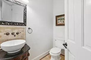1170 Pine Ridge Rd NE, Atlanta, GA 30324 - Photo 18