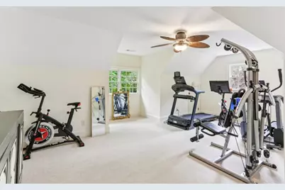 1170 Pine Ridge Road NE, Atlanta, GA 30324 - Photo 28