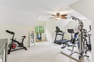 1170 Pine Ridge Rd NE, Atlanta, GA 30324 - Photo 28