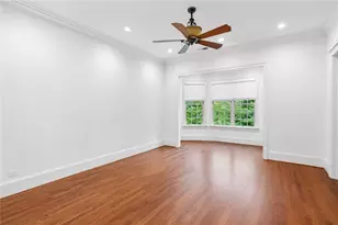 1170 Pine Ridge Rd NE, Atlanta, GA 30324 - Photo 20