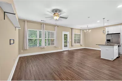 3905 Sea Court, Gainesville, GA 30501 - Photo 20