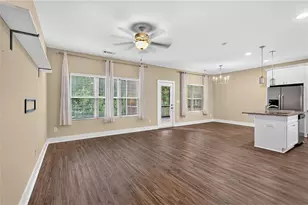3905 Sea Ct, Gainesville, GA 30501 - Photo 20