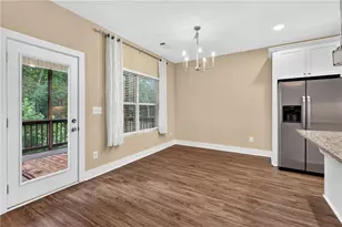 3905 Sea Ct, Gainesville, GA 30501 - Photo 12