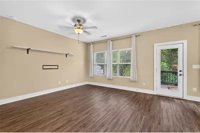3905 Sea Court, Gainesville, GA 30501 - Photo 10