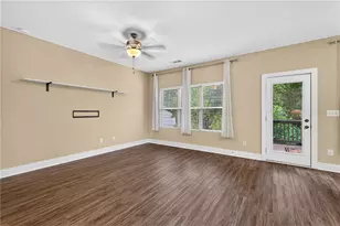 3905 Sea Ct, Gainesville, GA 30501 - Photo 10