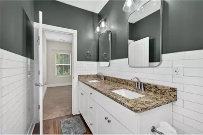 3905 Sea Court, Gainesville, GA 30501 - Photo 8