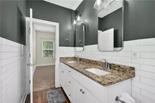 3905 Sea Ct, Gainesville, GA 30501 - Photo 8