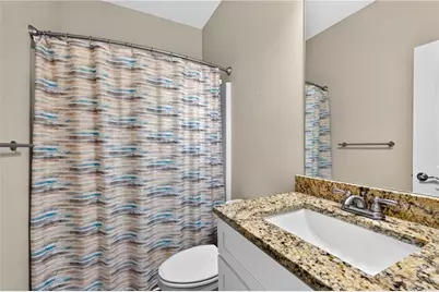 3905 Sea Court, Gainesville, GA 30501 - Photo 24