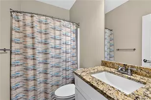 3905 Sea Ct, Gainesville, GA 30501 - Photo 24