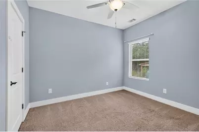 3905 Sea Court, Gainesville, GA 30501 - Photo 14