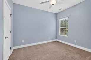 3905 Sea Ct, Gainesville, GA 30501 - Photo 14