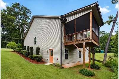 3905 Sea Court, Gainesville, GA 30501 - Photo 28