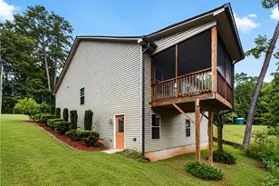 3905 Sea Ct, Gainesville, GA 30501 - Photo 28
