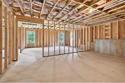 3905 Sea Court, Gainesville, GA 30501 - Photo 26