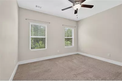 3905 Sea Court, Gainesville, GA 30501 - Photo 16