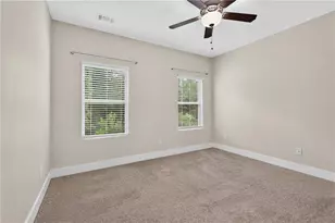 3905 Sea Ct, Gainesville, GA 30501 - Photo 16