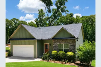 3905 Sea Court, Gainesville, GA 30501 - Photo 30