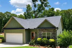 3905 Sea Ct, Gainesville, GA 30501 - Photo 30