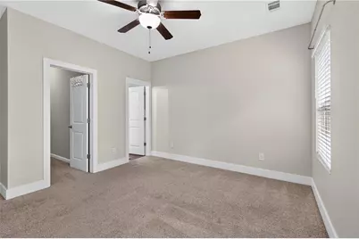 3905 Sea Court, Gainesville, GA 30501 - Photo 6