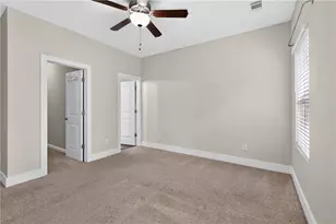 3905 Sea Ct, Gainesville, GA 30501 - Photo 6