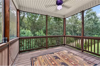 3905 Sea Court, Gainesville, GA 30501 - Photo 18
