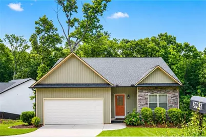 3905 Sea Court, Gainesville, GA 30501 - Photo 1