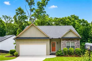 3905 Sea Ct, Gainesville, GA 30501 - Photo 1