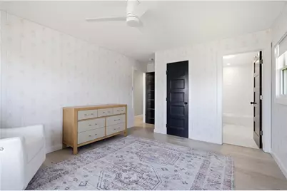 6856 Womack Court, Atlanta, GA 30360 - Photo 30