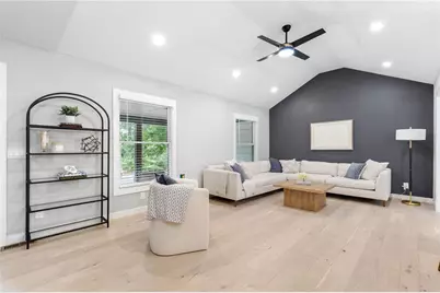 6856 Womack Court, Atlanta, GA 30360 - Photo 6