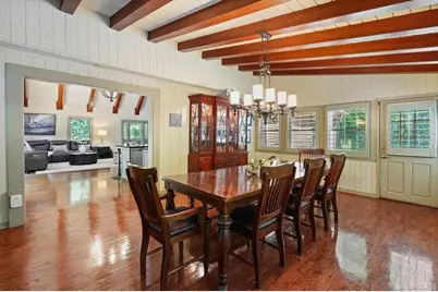 1369 Kelly Mill Trace, Cumming, GA 30040 - Photo 24
