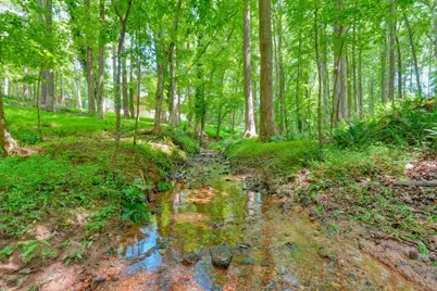 1369 Kelly Mill Trace, Cumming, GA 30040 - Photo 68