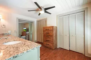 1369 Kelly Mill Trce, Cumming, GA 30040 - Photo 36