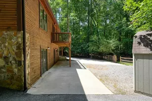 1369 Kelly Mill Trce, Cumming, GA 30040 - Photo 62