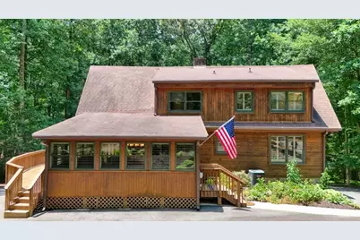 1369 Kelly Mill Trace, Cumming, GA 30040 - Photo 4