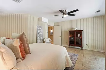 1369 Kelly Mill Trace, Cumming, GA 30040 - Photo 54