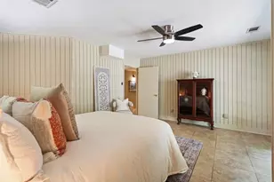 1369 Kelly Mill Trce, Cumming, GA 30040 - Photo 54