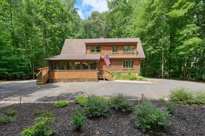 1369 Kelly Mill Trace, Cumming, GA 30040 - Photo 2