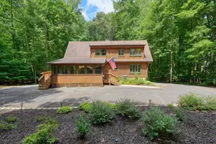 1369 Kelly Mill Trce, Cumming, GA 30040 - Photo 2